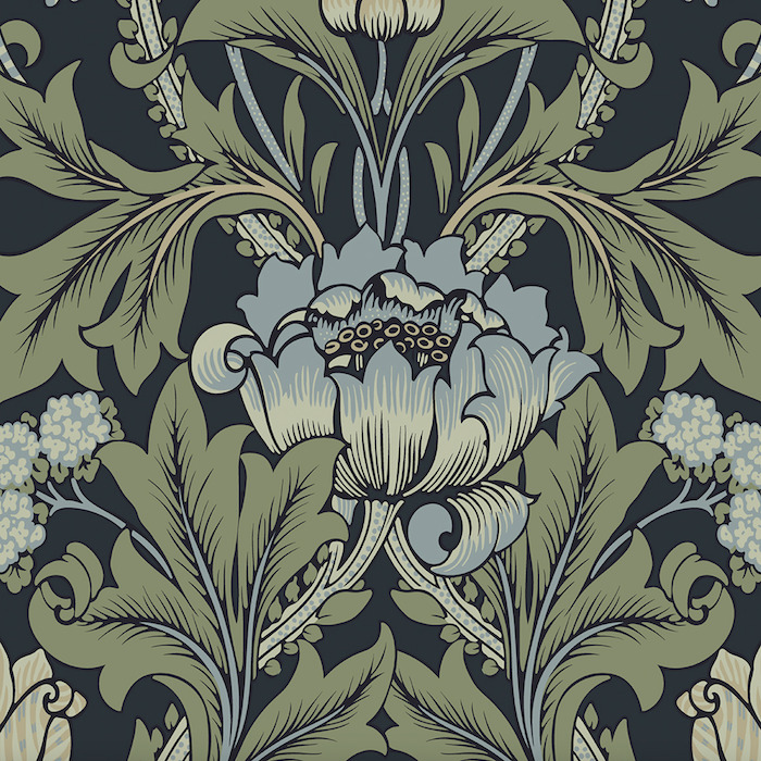 Nextwall wallpaper 20 product detail