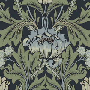 Nextwall wallpaper 20 product listing