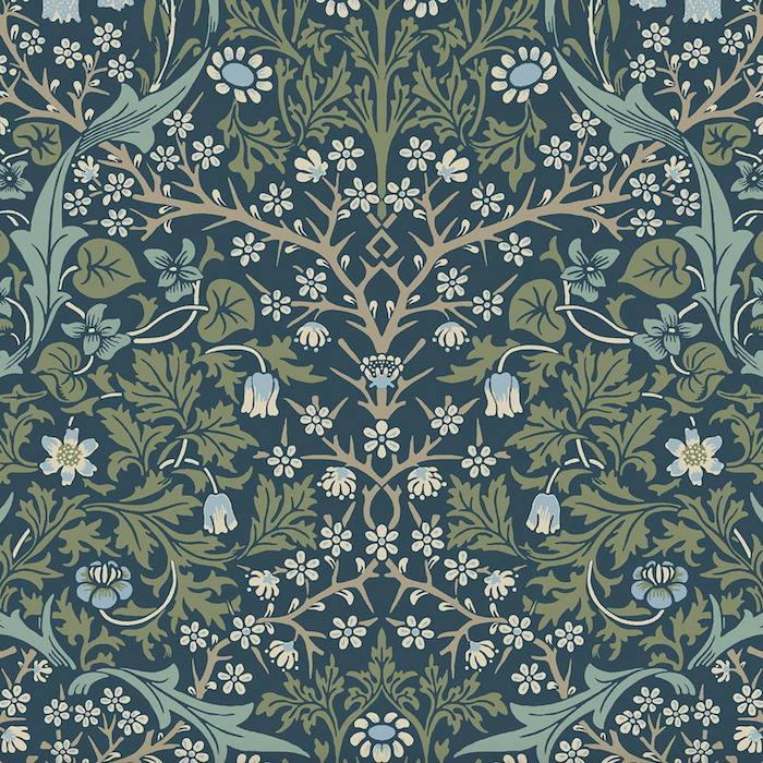 Nextwall wallpaper 21 product detail