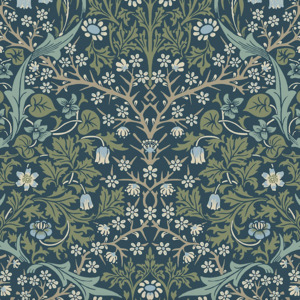 Nextwall wallpaper 21 product listing