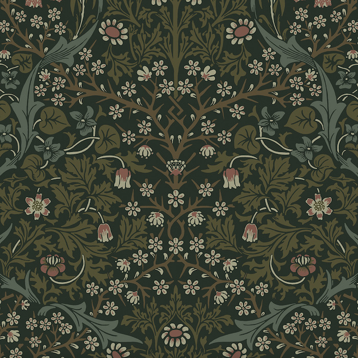 Nextwall wallpaper 22 product detail