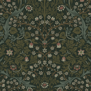 Nextwall wallpaper 22 product listing