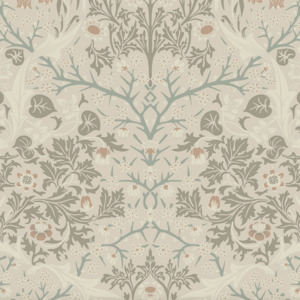 Nextwall wallpaper 23 product listing