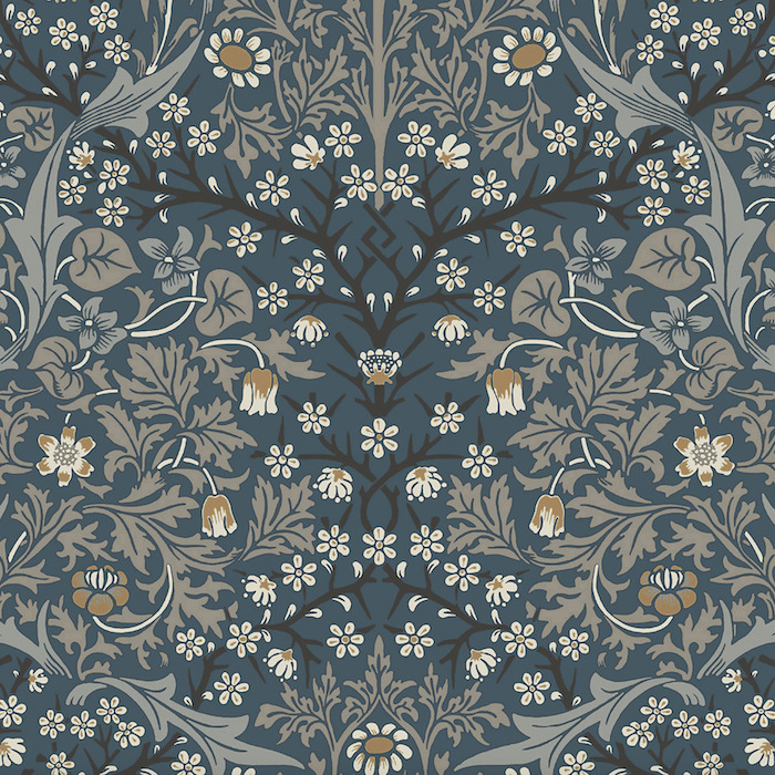 Nextwall wallpaper 24 product detail