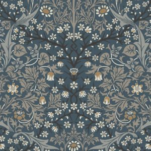 Nextwall wallpaper 24 product listing