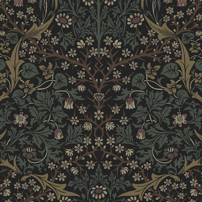 Nextwall wallpaper 25 product detail