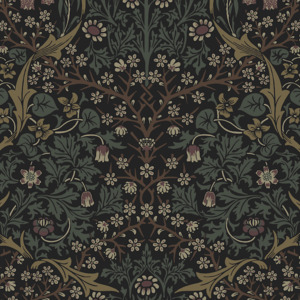 Nextwall wallpaper 25 product listing