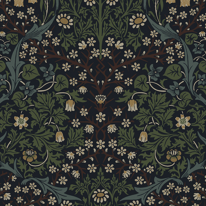 Nextwall wallpaper 26 product detail