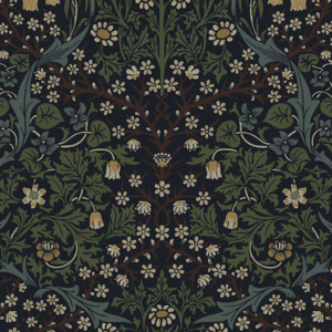 Nextwall wallpaper 26 product listing