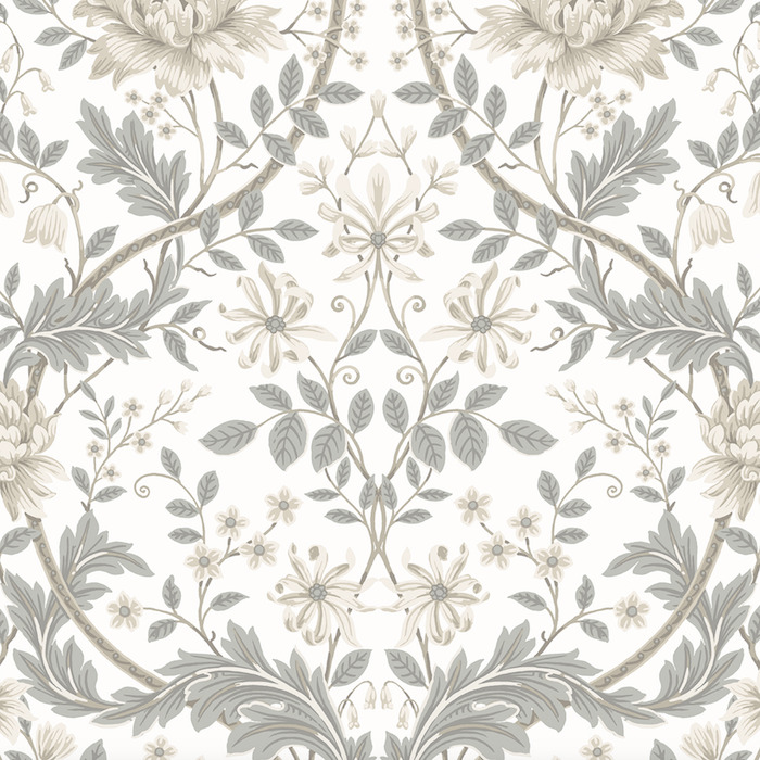 Nextwall wallpaper 27 product detail