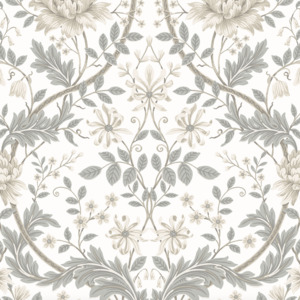 Nextwall wallpaper 27 product listing