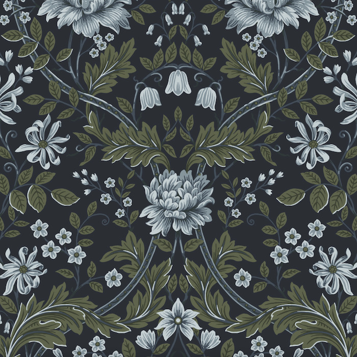 Nextwall wallpaper 28 product detail