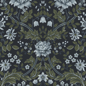 Nextwall wallpaper 28 product listing