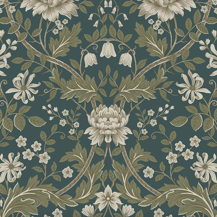 Nextwall wallpaper 29 product detail