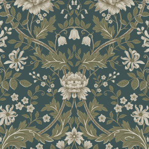 Nextwall wallpaper 29 product listing