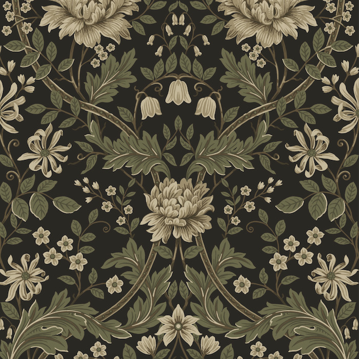 Nextwall wallpaper 30 product detail