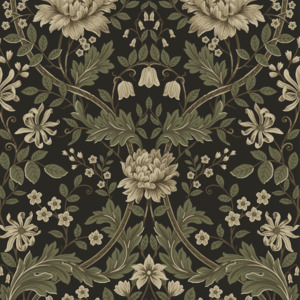 Nextwall wallpaper 30 product listing