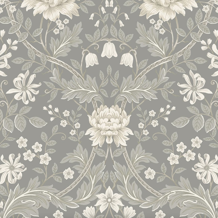 Nextwall wallpaper 31 product detail