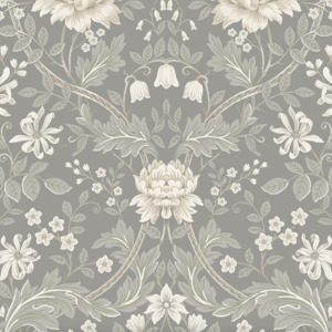 Nextwall wallpaper 31 product listing