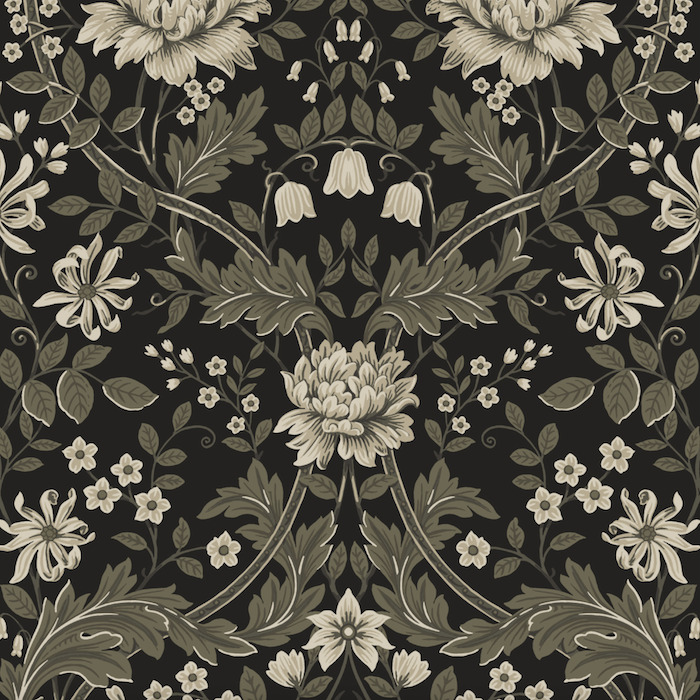 Nextwall wallpaper 32 product detail