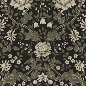 Nextwall wallpaper 32 product listing