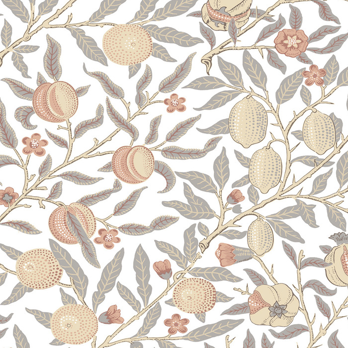 Nextwall wallpaper 33 product detail