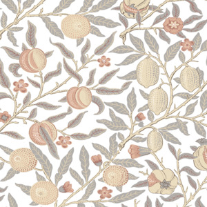 Nextwall wallpaper 33 product listing