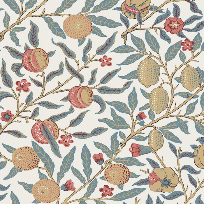 Nextwall wallpaper 34 product detail