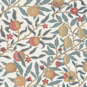 Nextwall wallpaper 34 product listing