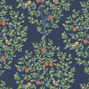 Nextwall wallpaper 35 product listing