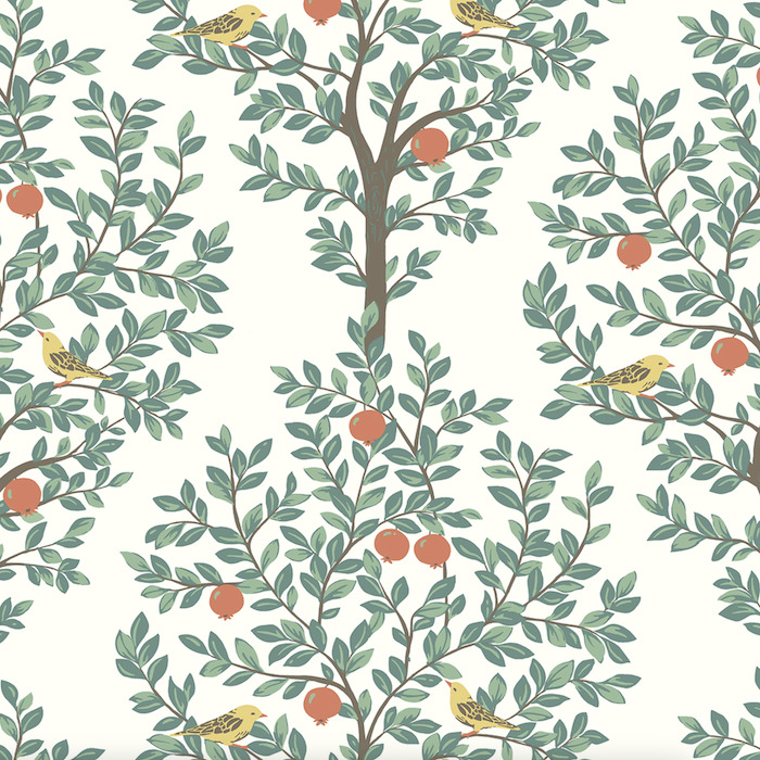 Nextwall wallpaper 36 product detail