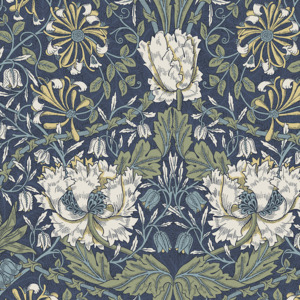 Nextwall wallpaper 37 product listing