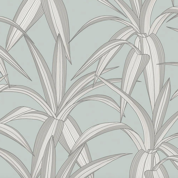 Nextwall wallpaper 38 product detail