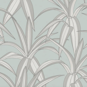 Nextwall wallpaper 38 product listing