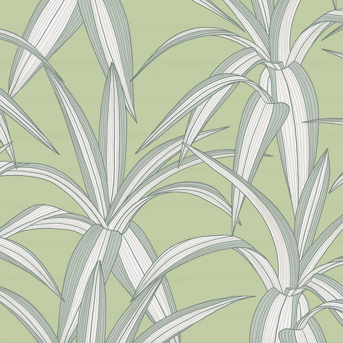 Nextwall wallpaper 39 product detail