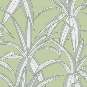 Nextwall wallpaper 39 product listing