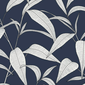 Nextwall wallpaper 40 product listing