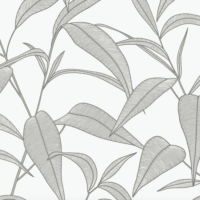 Nextwall wallpaper 41 product detail