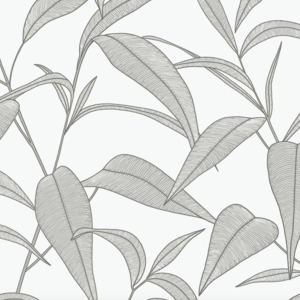 Nextwall wallpaper 41 product listing