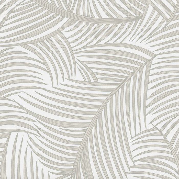 Nextwall wallpaper 43 product detail