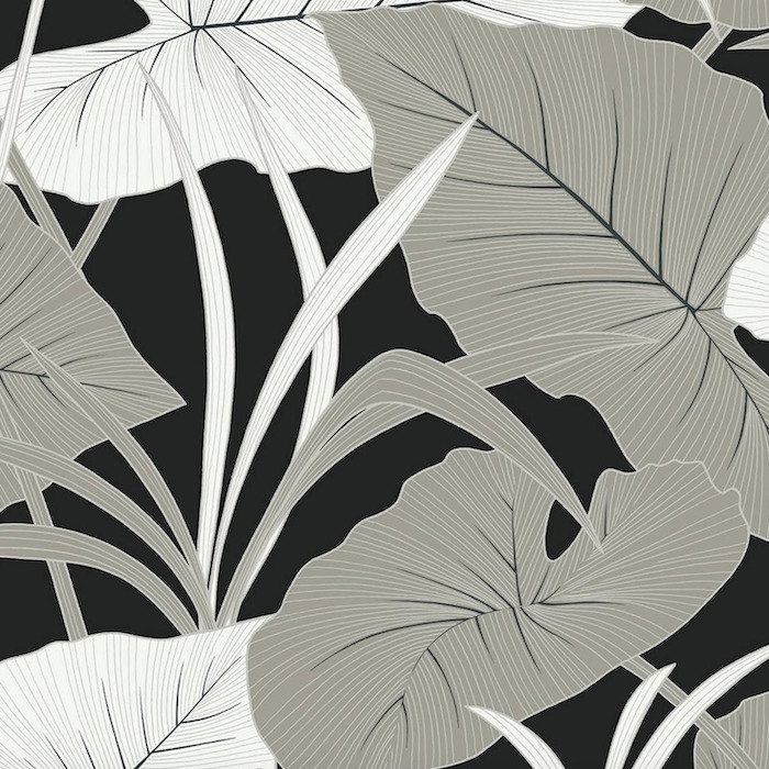 Nextwall wallpaper 44 product detail