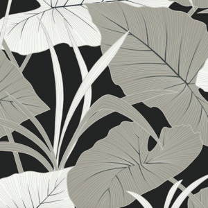 Nextwall wallpaper 44 product listing