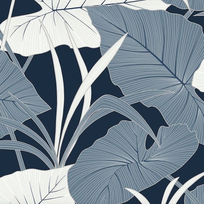 Nextwall wallpaper 45 product detail