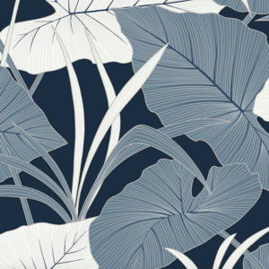 Nextwall wallpaper 45 product listing