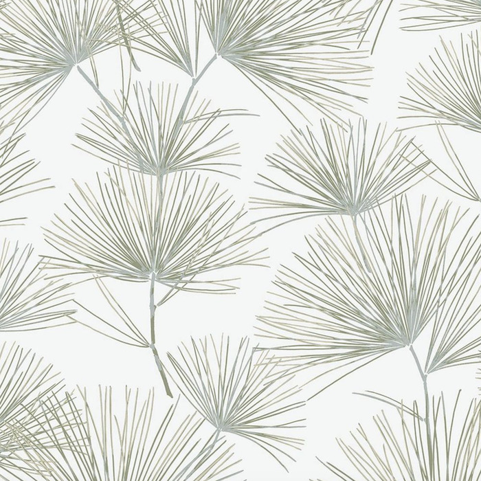 Nextwall wallpaper 46 product detail