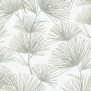 Nextwall wallpaper 46 product listing