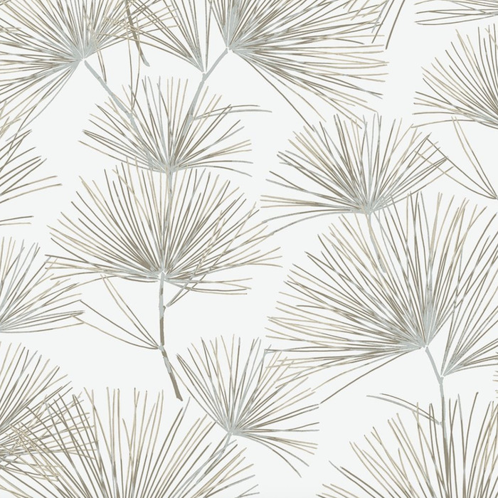 Nextwall wallpaper 47 product detail