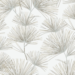 Nextwall wallpaper 47 product listing