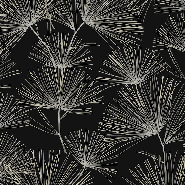 Nextwall wallpaper 48 product detail