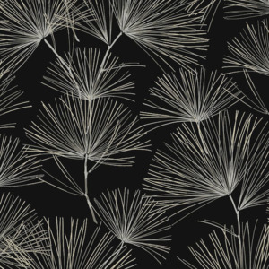 Nextwall wallpaper 48 product listing